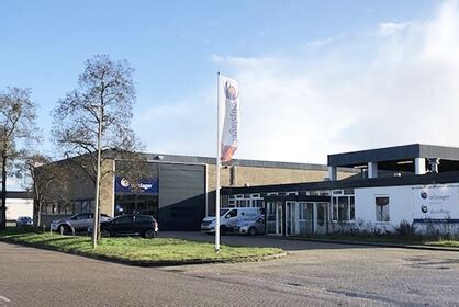 michael kors verkooppunten zwolle
